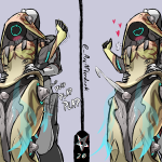 NSFWarframe