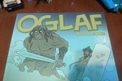 oglaf