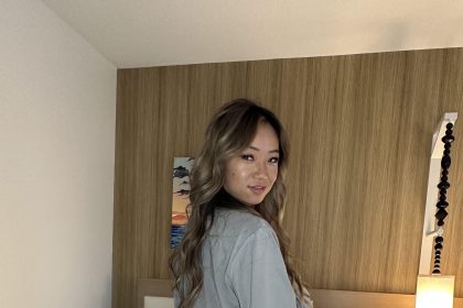 Onlyfans_gone_Asian