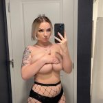 OnlyFansBusty