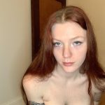 Onlyfansgirls102