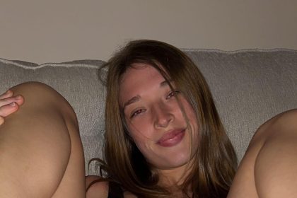 Onlyfansgirls102