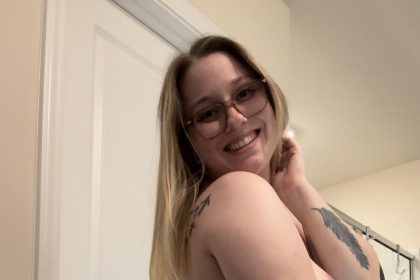 OnlyFansSHMILFS