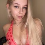 onlyfanssuomi