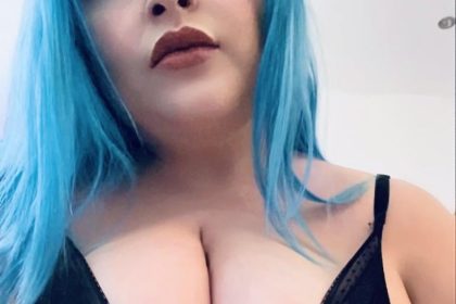 OnlyFansUKbbw