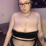 OnlyFansUKbbw