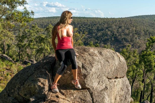 Aussies_Outdoor