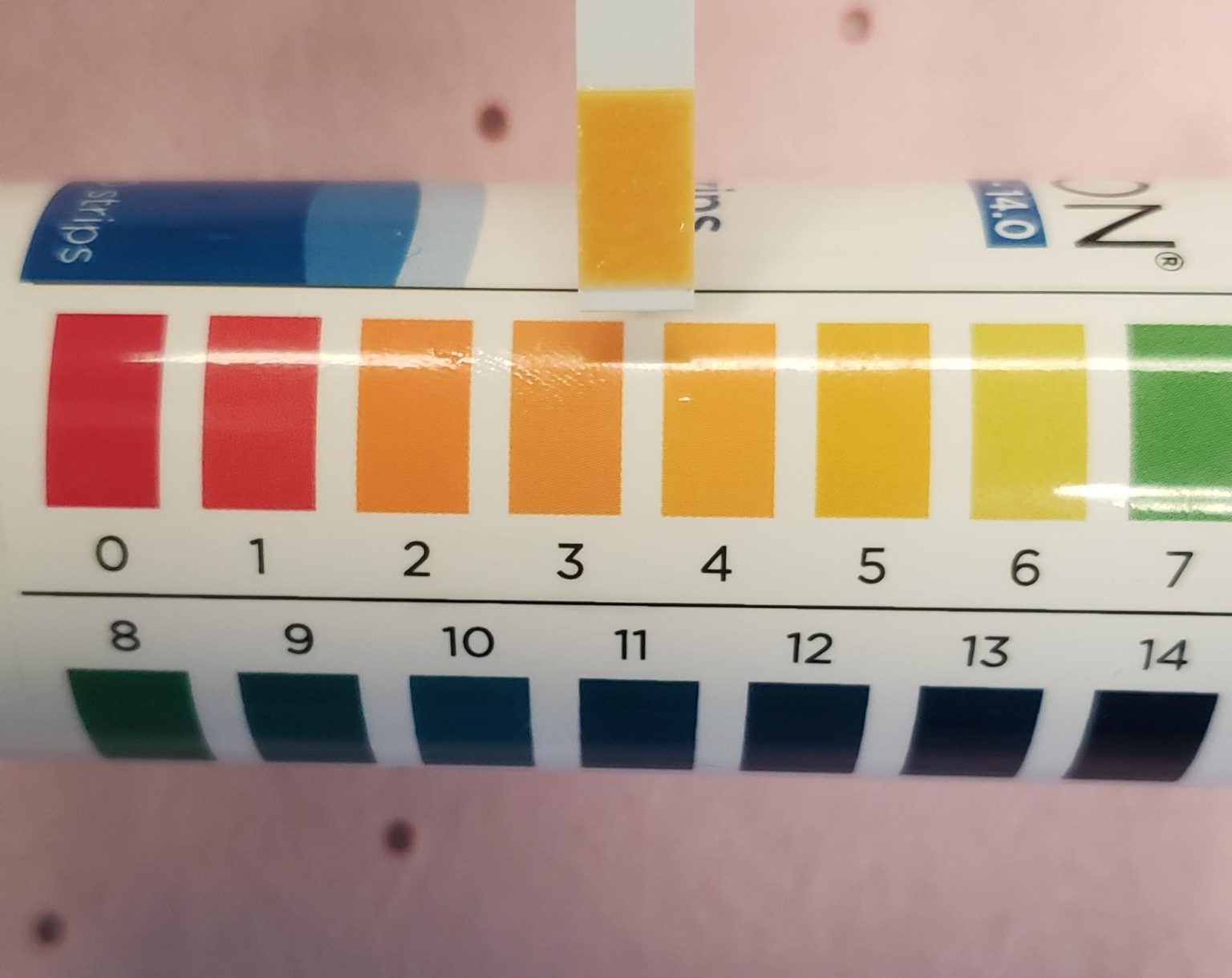 Opioid_RCs