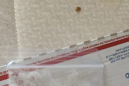 Opioid_RCs