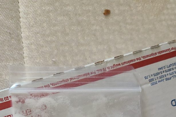 Opioid_RCs