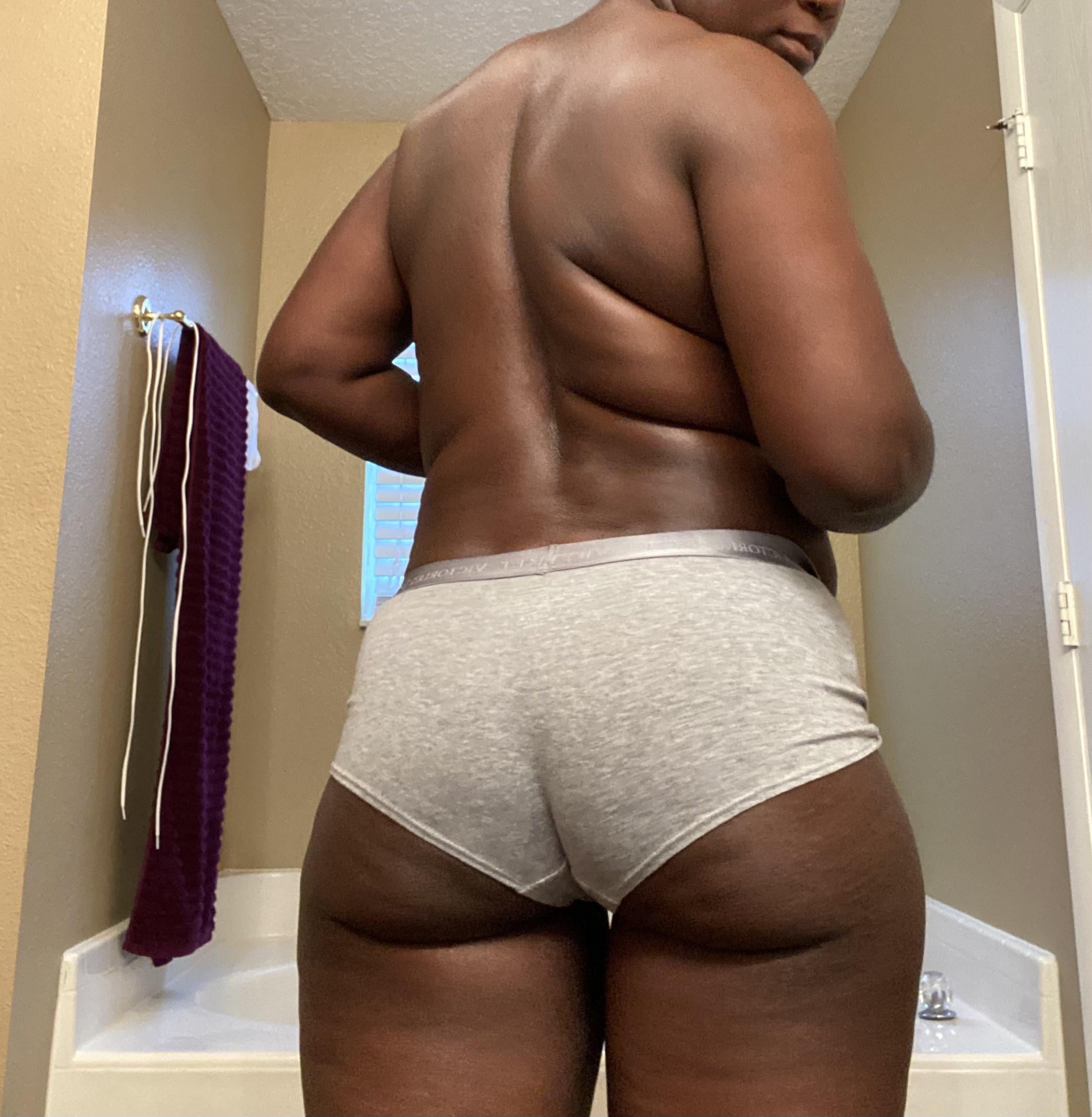 34,34 [MF4M] in Orlando looking for a 3rd wheel