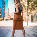 pencilskirts