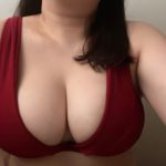 PHGonewildCurvy