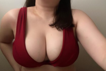 PHGonewildCurvy