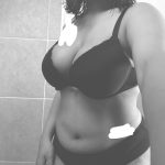 PHGonewildCurvy