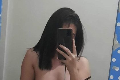 Pinayrealnude