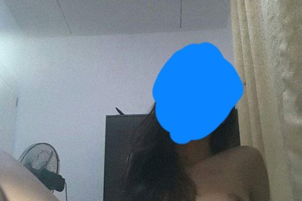 Pinayrealnude