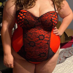 plussizedhotwives2