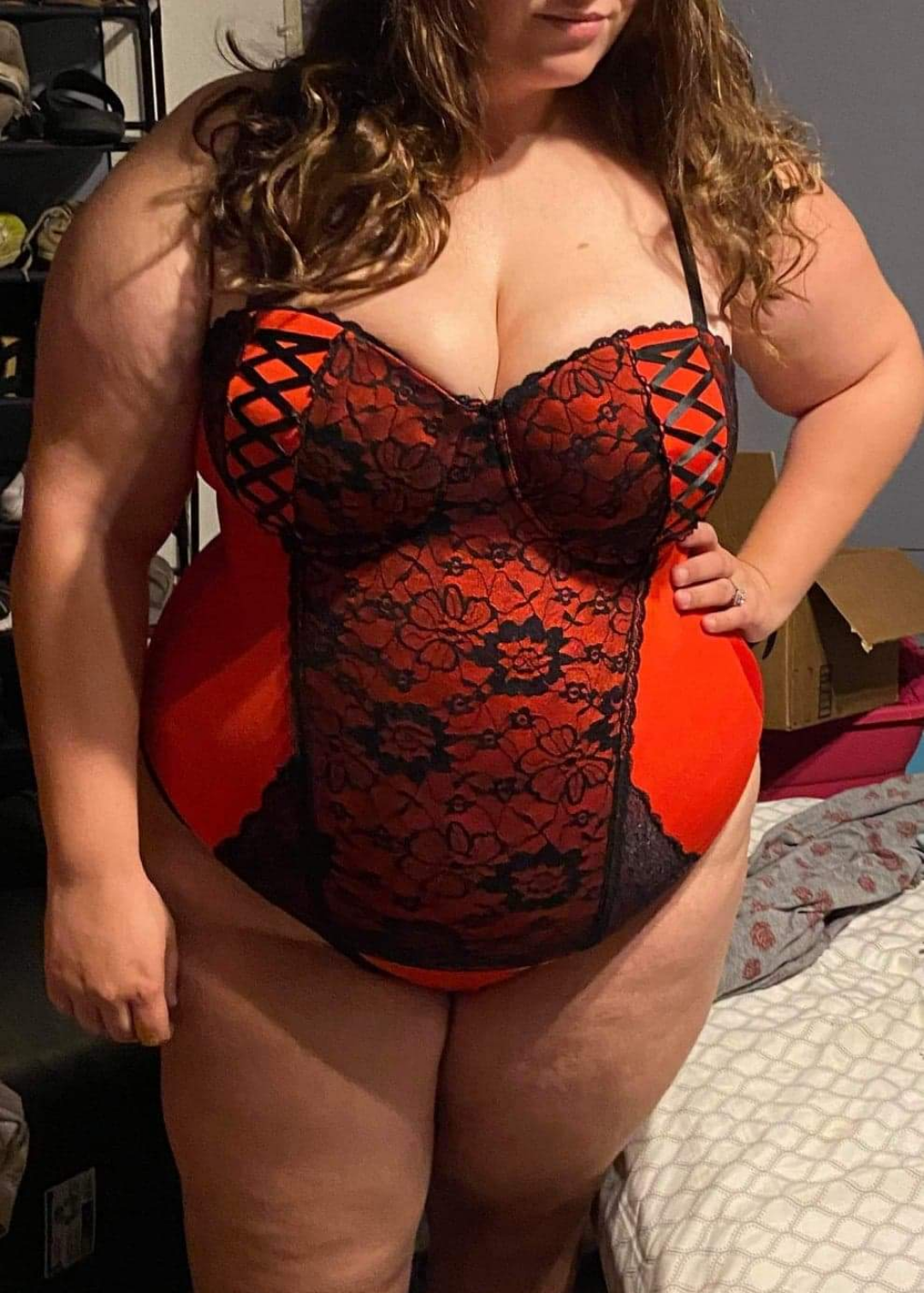 plussizedhotwives2