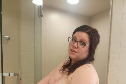 PlusSizeAllNSFW