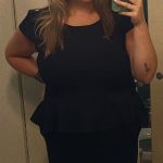 plussizedhotwives2