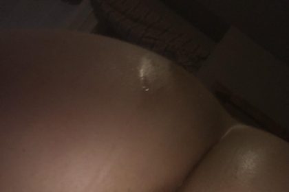 PNW_sluts_or_hotwifes