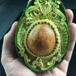 avocadosgonewild