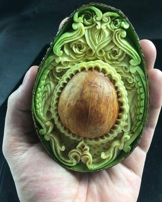 avocadosgonewild