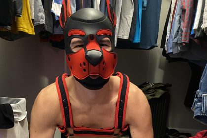 PupPlay