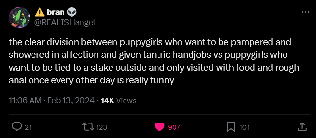 puppygirlpetsmart