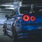 r34