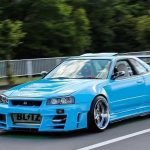 r34