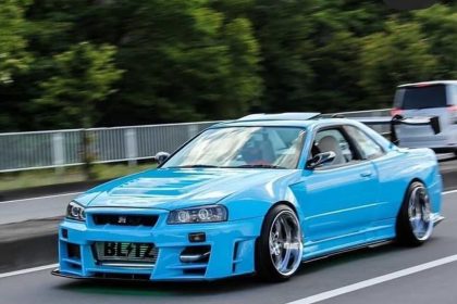 r34