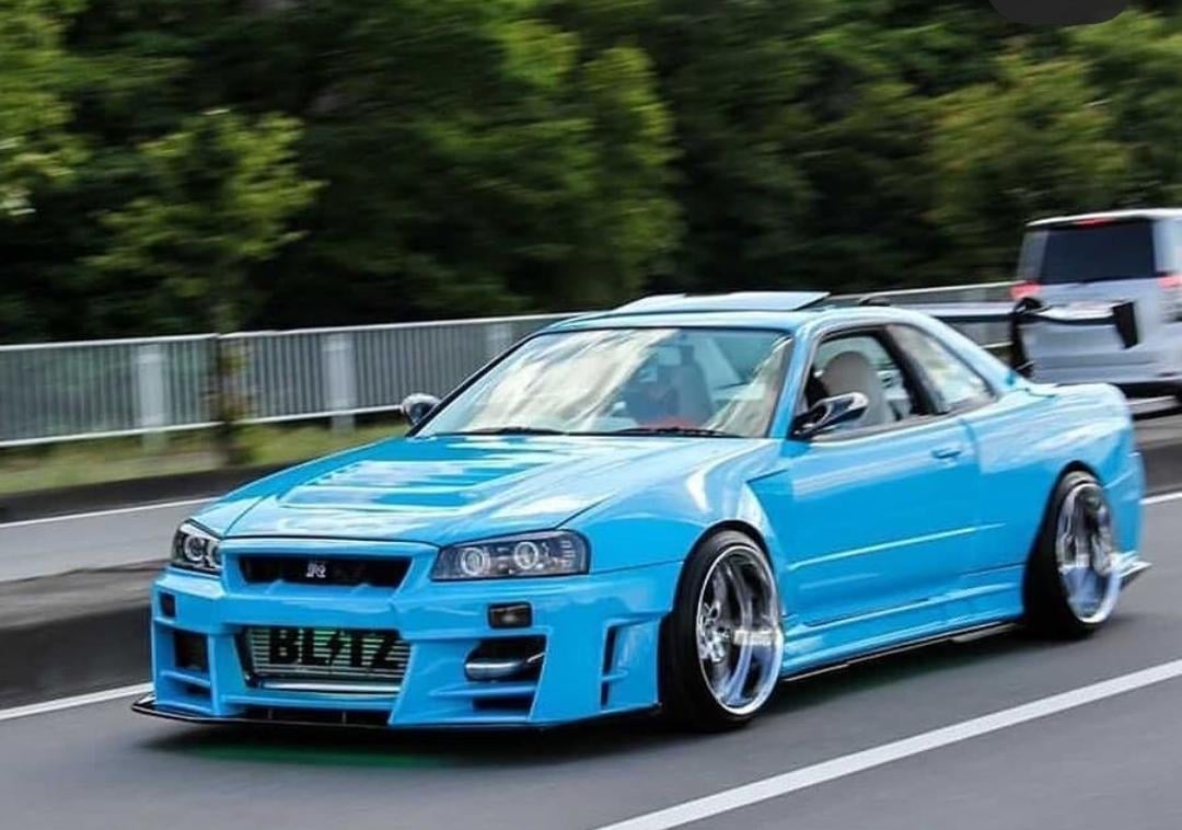 r34