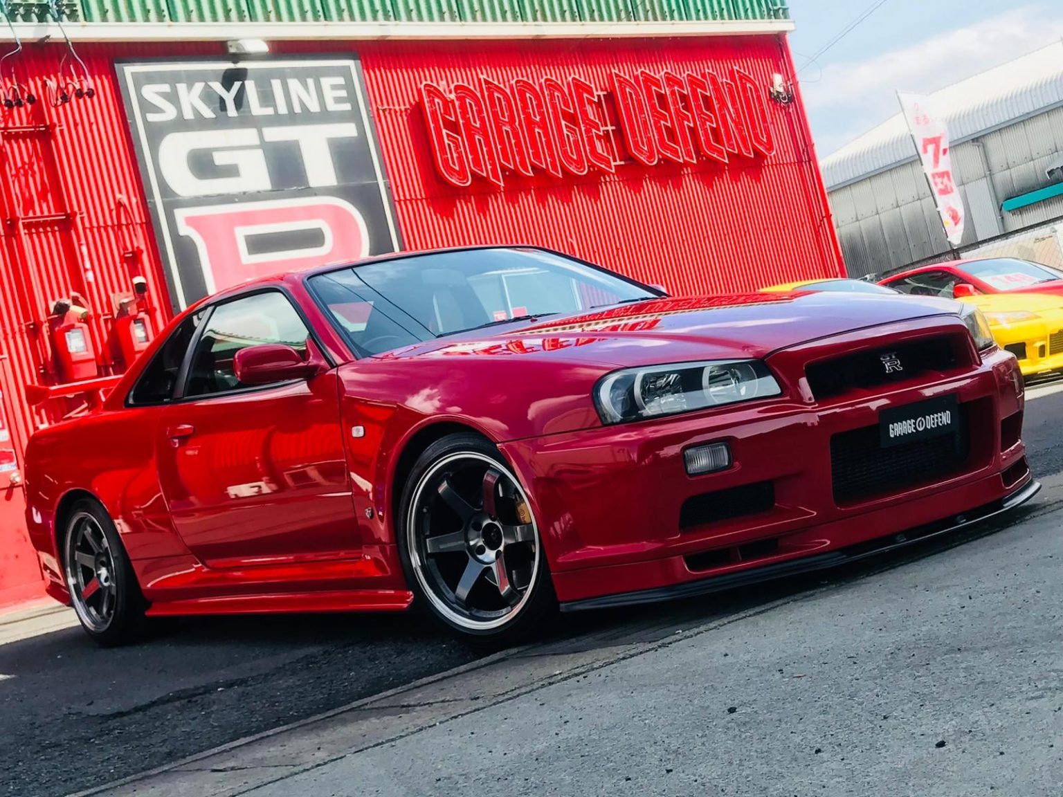 r34