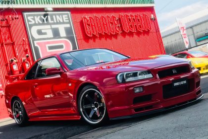 r34