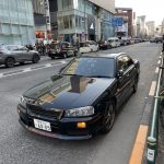 r34