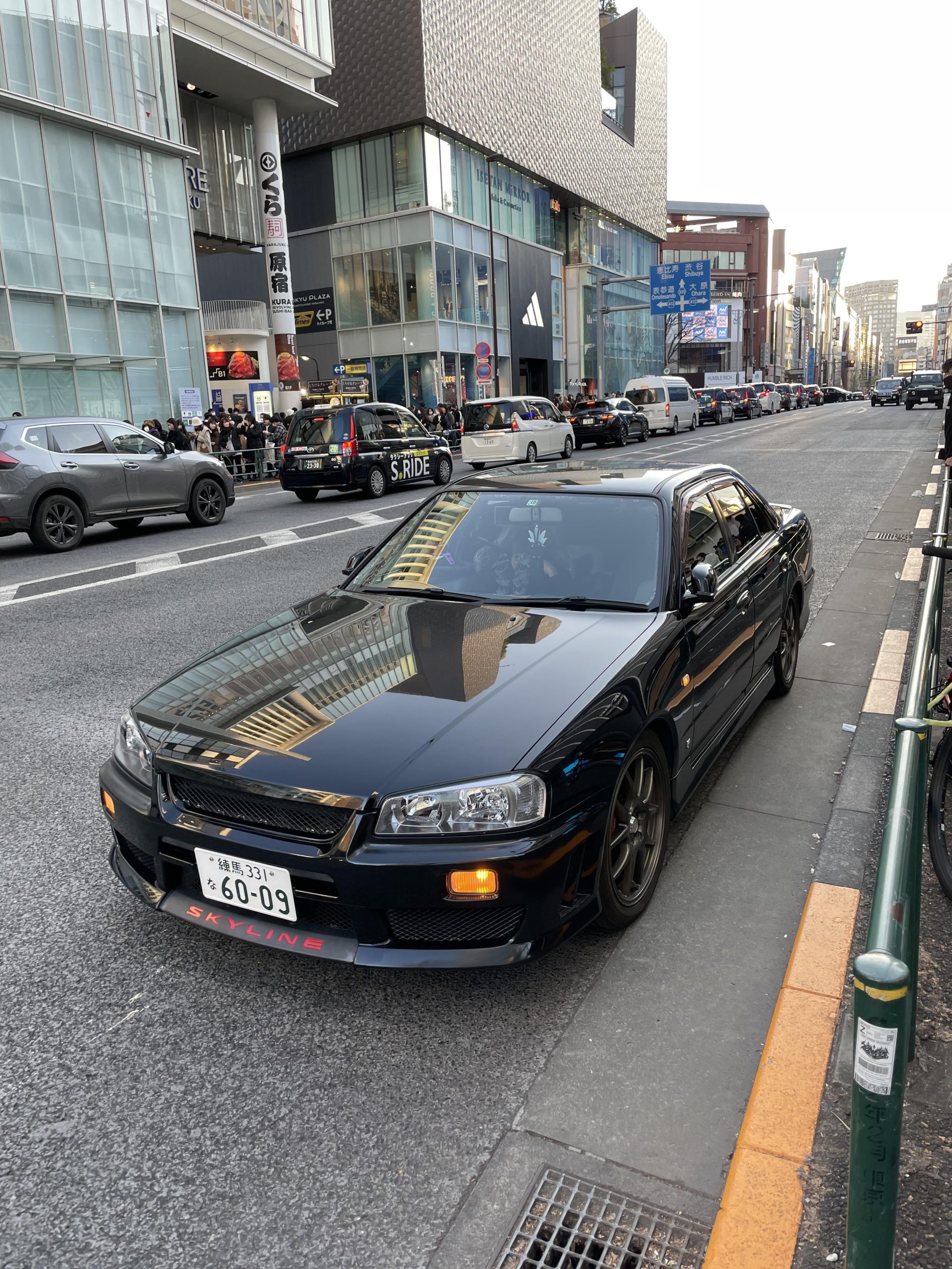 R33…? R34…?