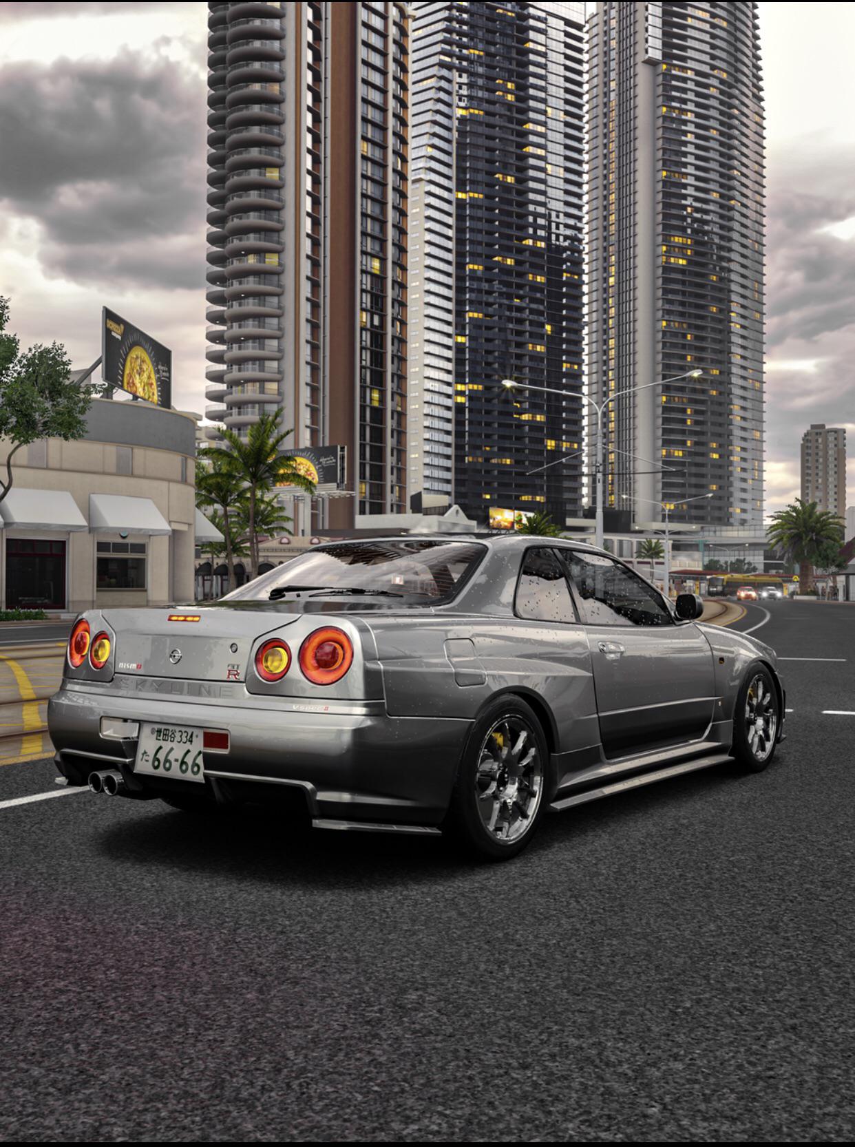 r34