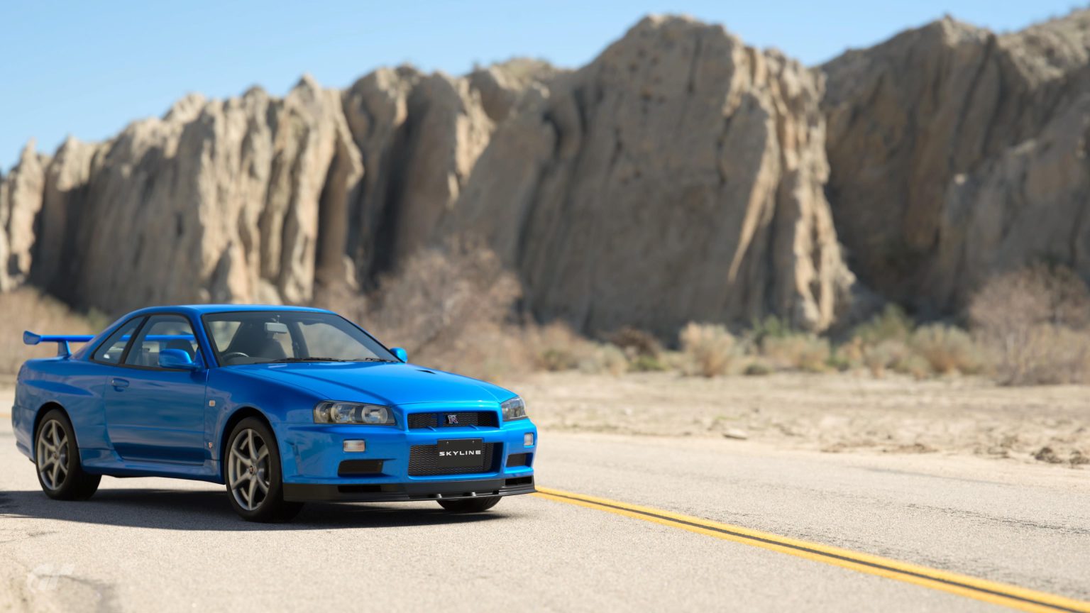 r34