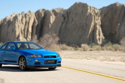 r34