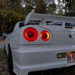 r34