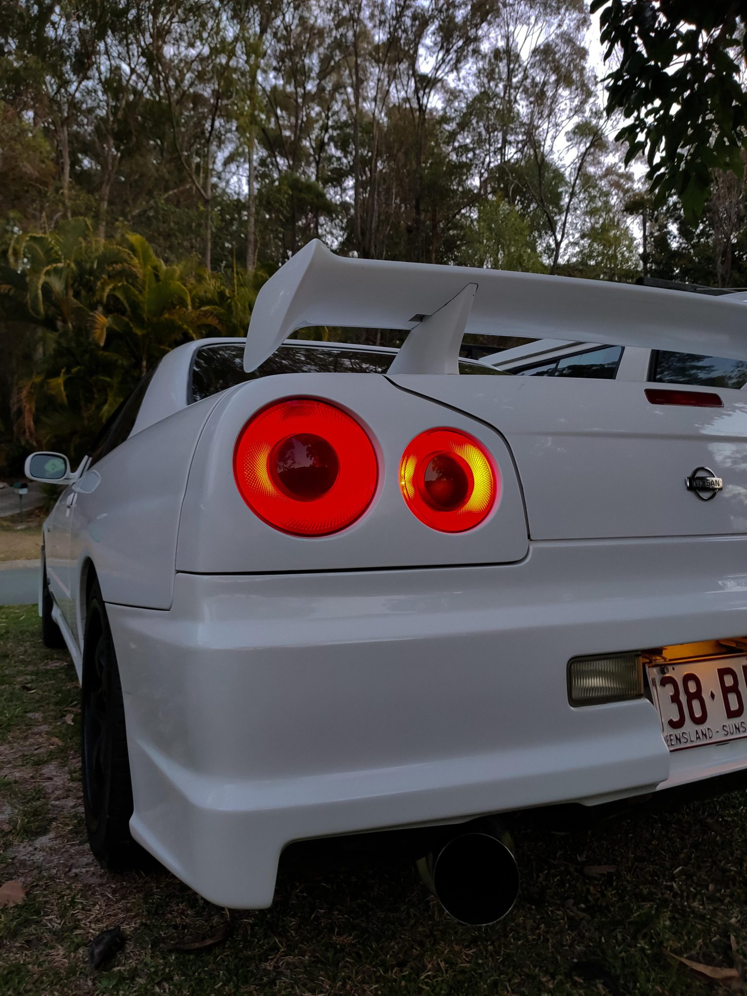 r34