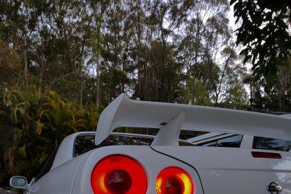 r34