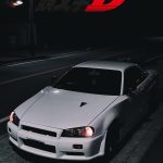 r34