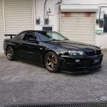 r34