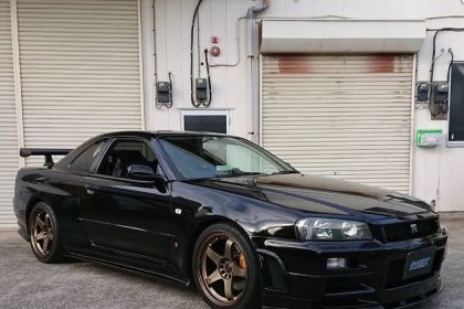 r34