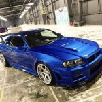 r34