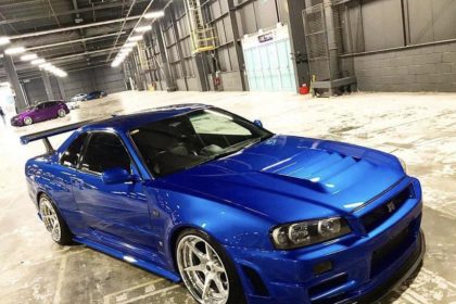 r34