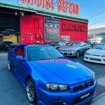 r34